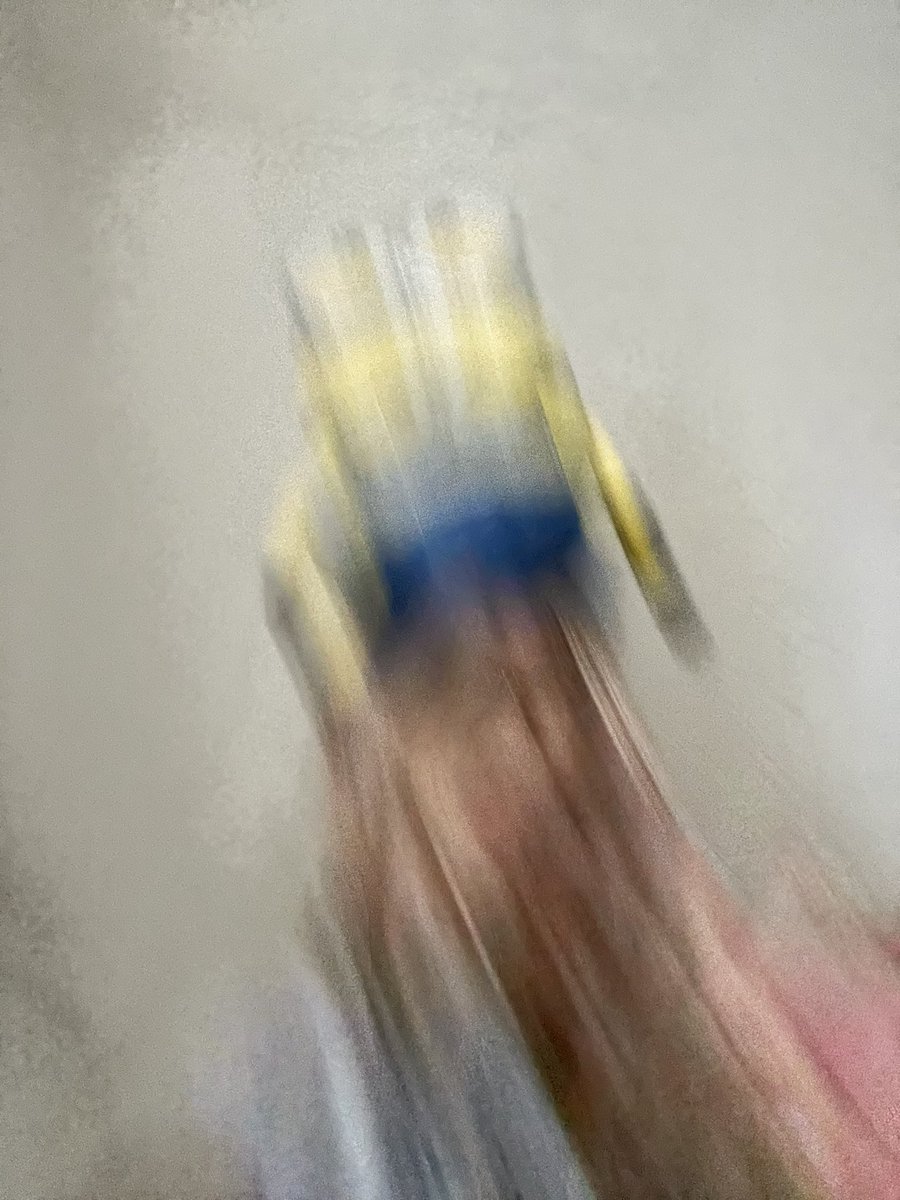 jkwvn's tweet photo. we suck at taking pics https://t.co/lT75WNFkx2