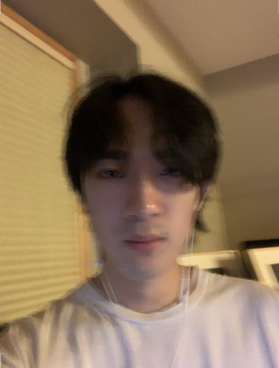 jkwvn's tweet photo. we suck at taking pics https://t.co/lT75WNFkx2