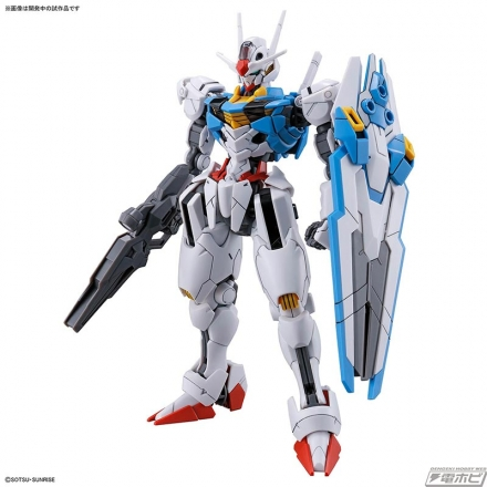 背中の3ミリ径穴がいかにも拡張パック付きます感すごい
フォルムが結構パワードールみたいで(古い)好みだなあ 