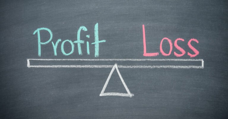 Article: Winning over Loss Aversion in Investment