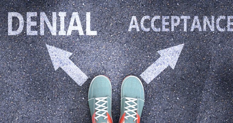 Graham_Turrell's tweet photo. Article: Winning over Loss Aversion in Investment https://t.co/EhGCXDQJQS
