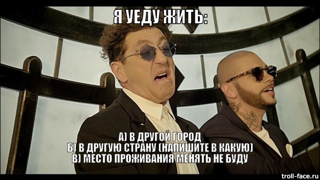 ImageFactor37 tweet picture
