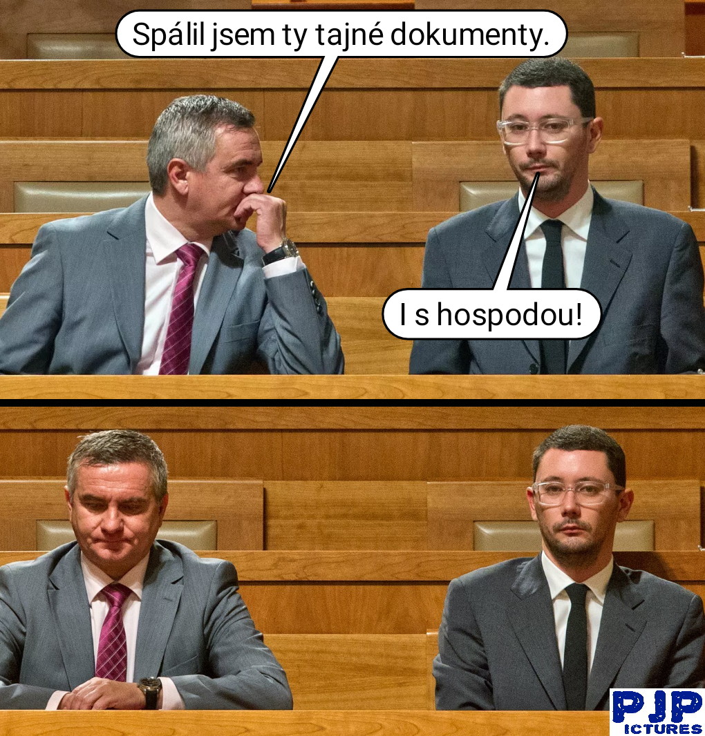 PJPictures1's tweet photo. V Osvětimanech hořelo.
#mynar #ovcacek https://t.co/ixKXqCZqS7