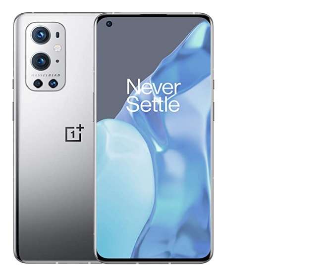 JagbaniOnline's tweet photo. 5000 ਰੁਪਏ ਸਸਤਾ ਹੋਇਆ OnePlus ਦਾ ਸਭ ਤੋਂ ਪਾਵਰਫੁਲ ਫੋਨ, ਜਾਣੋ ਨਵੀਂ ਕੀਮਤ
https://t.co/v4OFAdI0hv
#OnePlus #PriceCut #OnePlus9Pro5G #Amazon #smartphone https://t.co/YM5JteBBxZ