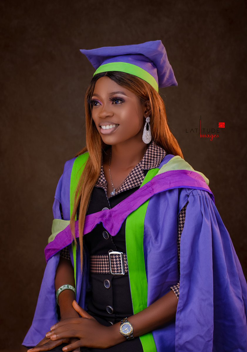 Fagba_'s tweet photo. Happy convocation to me๐๐
Fagbamila Damilola. B
B.A (Hons)
#Eksu
#HappyConvocation https://t.co/5Xdae8E0mh