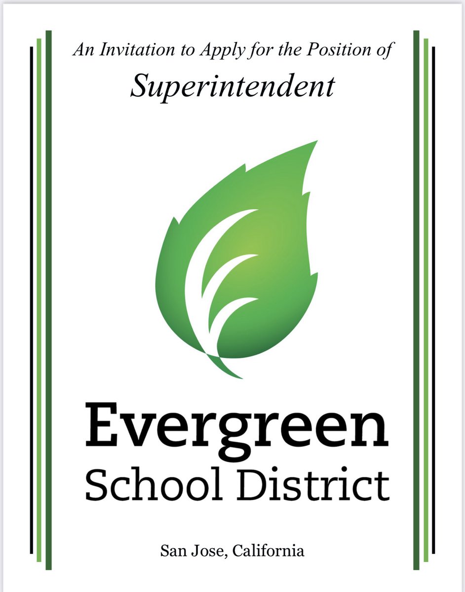 Nicole Anderson and Associates Consulting, LLC tweet media