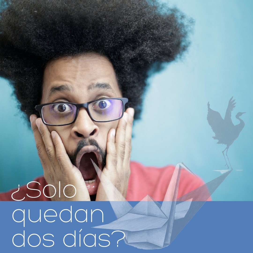 Viii2020's tweet photo. 🙋🙋♀️🙋🏾♀️Sabemos que no podéis aguantar la emoción, nosotras/os tampoco. Si aún no te has apuntado, aún estás a tiempo 🖊📕 https://t.co/xZPq4pXGtz #educacionsocial #8congresoeduso #edusos #educacionsocialdignidadyderechos #edusas #congreso #CGCEES https://t.co/efXMY1NmWt