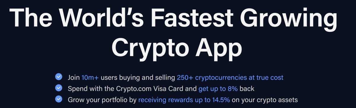 Sjuul | AltCryptoGems tweet media