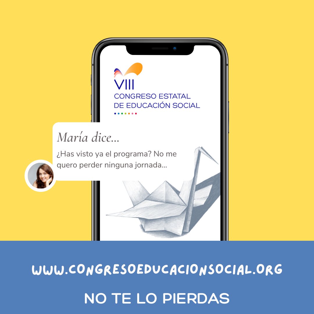 Viii2020's tweet photo. 🙋🙋♀️🙋🏾♀️Sabemos que no podéis aguantar la emoción, nosotras/os tampoco. Si aún no te has apuntado, aún estás a tiempo 🖊📕 https://t.co/xZPq4pXGtz #educacionsocial #8congresoeduso #edusos #educacionsocialdignidadyderechos #edusas #congreso #CGCEES https://t.co/efXMY1NmWt