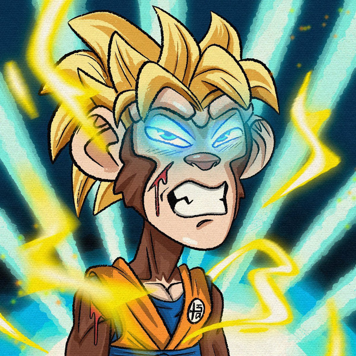 🎁3 WHITELIST GIVEAWAY🎁

Follow <a href="/FellowApes/">Fellow Apes: Live Algorithmic Trade</a>
- Like and Retweet
- Tag your friends!

⏰24 Hours