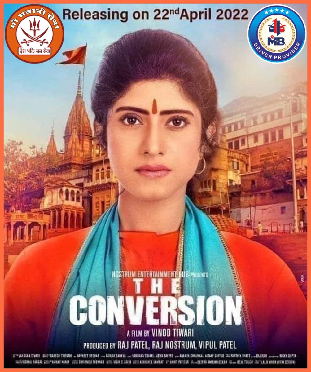 KrishnaChatta13's tweet photo. #YOGI_2.0 &amp; #MODI_2.0
PROVE our FAITH 
BEFORE ALL BECOME 
NOT IN NUMBER 
AS IN #Bengal #Kerala 
see #Punjab etc
LIKE CORONA MEASURES TO CONTROL &amp; TREATMENT
Population, Conversion, Rioters &amp; Pseudo Leftists-4 menaces plagueing de NATION
#BJP #Modi #Yogi #India #BSP #ShivsSena #SAD https://t.co/7YTX62zEZi