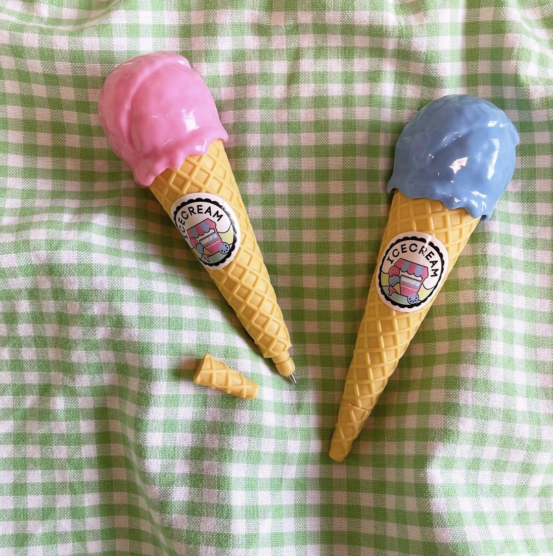 Asoko Zakka Store Asokozakkastore Twitter