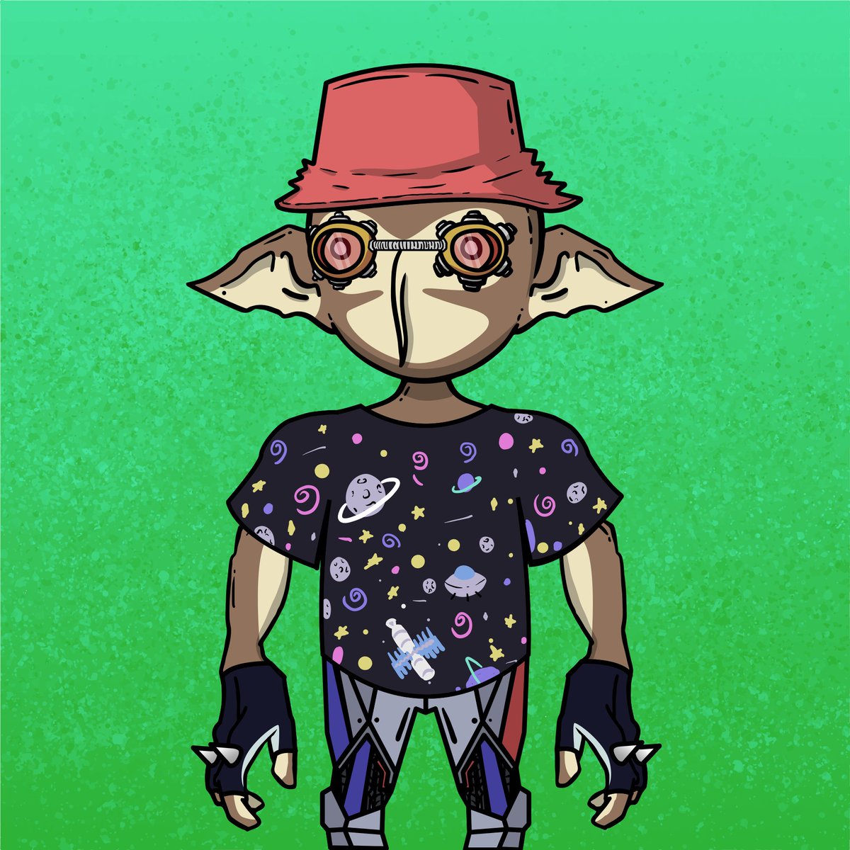 bhomosapien tweet media