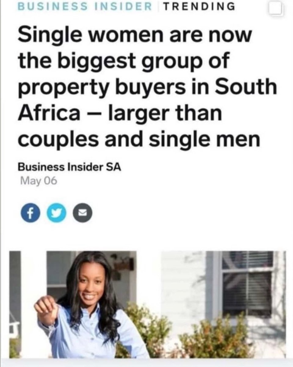 I’m here to claim my season of abundance &amp; I receive all that comes with it 🤍 

Hi guys 🥺 I’m a whole home owner, the 1st official Bugs Bode! 🏡🔑