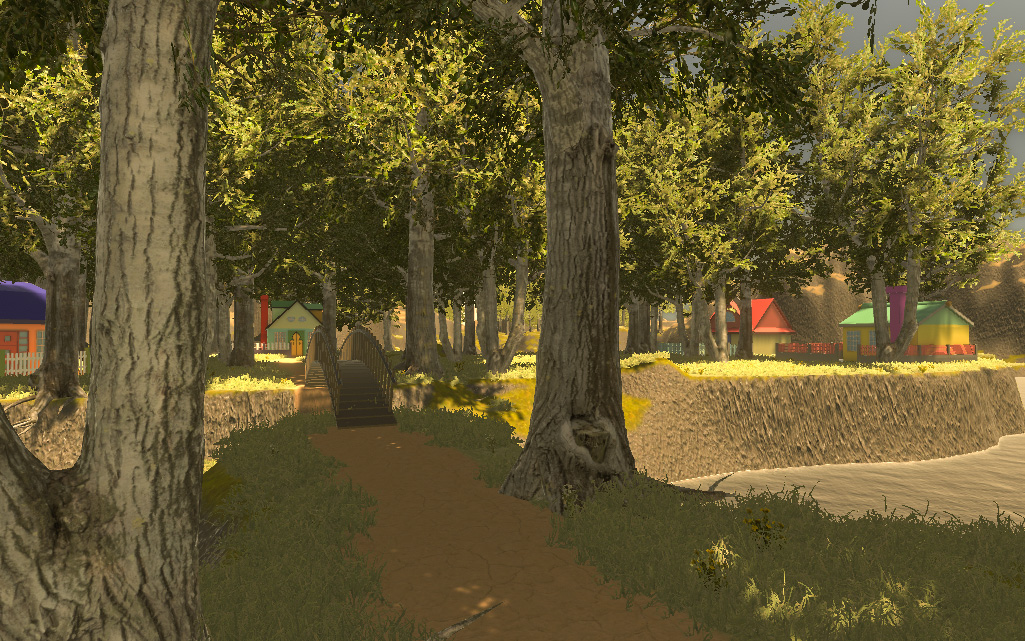 ScrapCityTNW's tweet photo. 𝘨𝘮 𝘧𝘳𝘰𝘮 𝘵𝘩𝘦 𝙈𝙚𝙩𝙚𝙤𝙧𝙫𝙚𝙧𝙨𝙚 ☀️

#Solana #NFT #Metaverse #SolanaNFTs https://t.co/8XMyIXHvHz