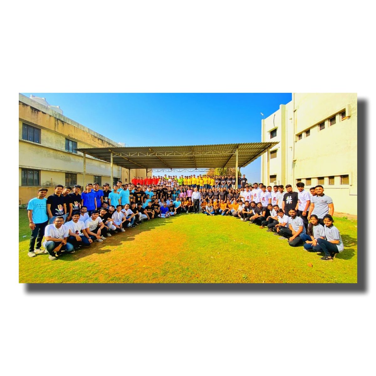 #familysince61
#smccollegeofdairyscience
#anand
#gujarat