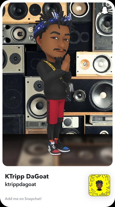 Add me on Snapchat! Username: ktrippdagoat https://t.co/a2ZlFQBN81 https://t.co/N1jCBZ5czl<a href="/tag/gamer"class="tags"><span>#gamer</span></a><a href="/tag/esports"class="tags"><span>#esports</span></a><a href="/tag/twitch"class="tags"><span>#twitch</span></a><a href="/tag/livestreaming"class="tags"><span>#livestreaming</span></a><a href="/tag/strea"class="tags"><span>#strea</span></a>