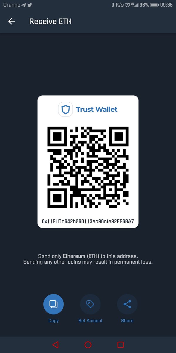 Sebastian tweet media