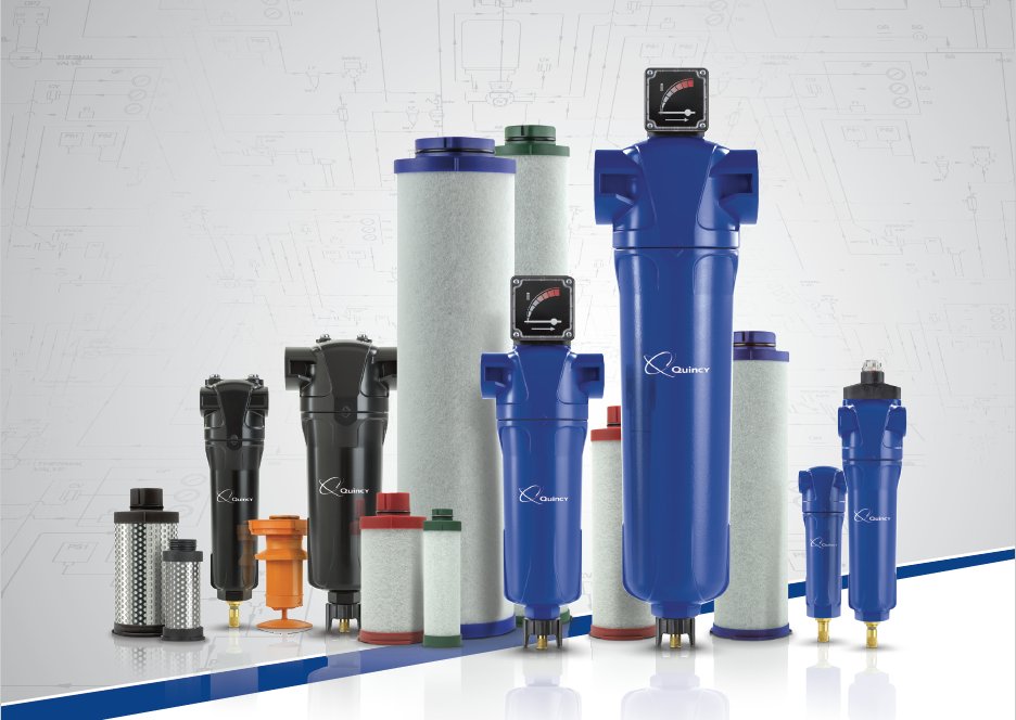 JohnHenryFoster's tweet photo. Check out our most recent blog post 👉 When Do Air Compressors Need Filters? 👉 https://t.co/A17KE3kvNC #technicalblog #learnmore https://t.co/9ckJ9bgNqc