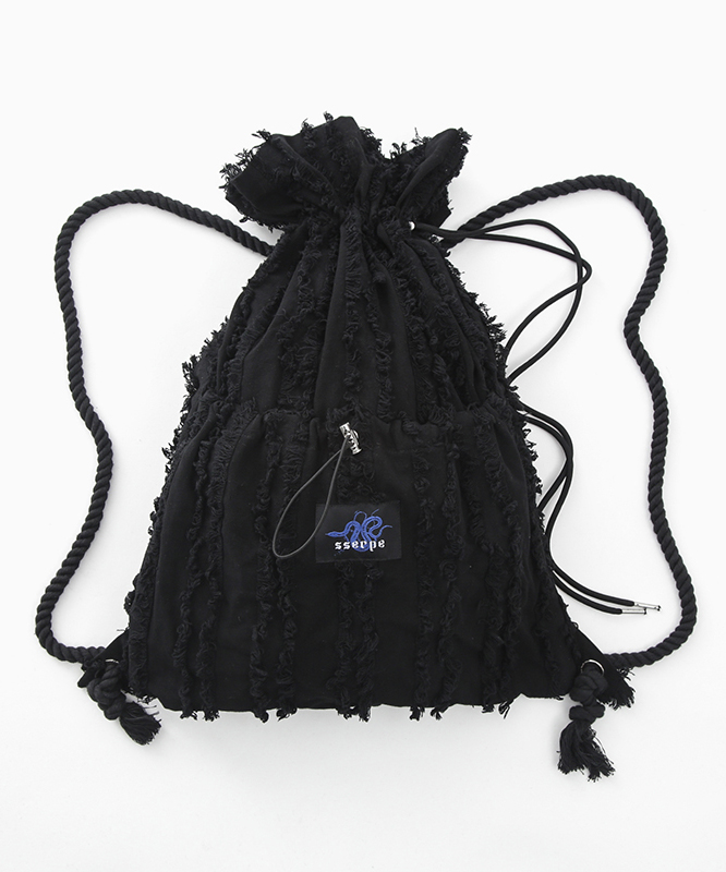 FastiezCLUB's tweet photo. ' #SSERPE - Vagabond Bag' https://t.co/QquJoOxFFD