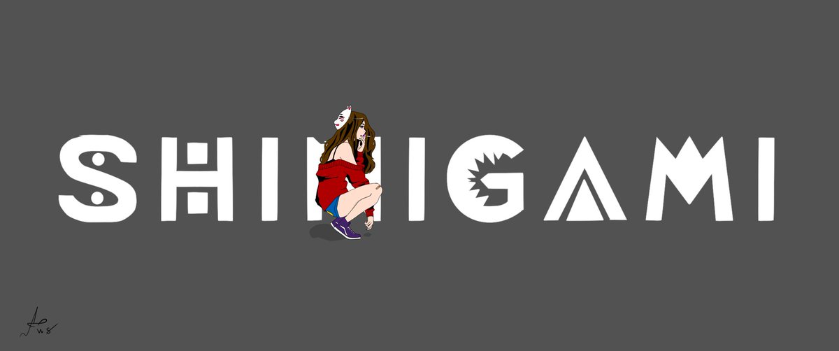 AvShinigamiCC's tweet photo. Poor tired club looking for the programmers 👾

DM me if u wanna be the part of Shinigami clan ✉️ 

#NFTCommunity #NFT https://t.co/pLVXF8DO8F