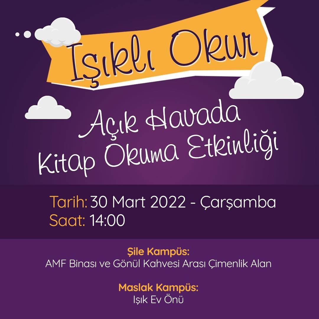 <a href="/FMVISIKLIBRARY/">Işık Üniversitesi Kütüphanesi</a>