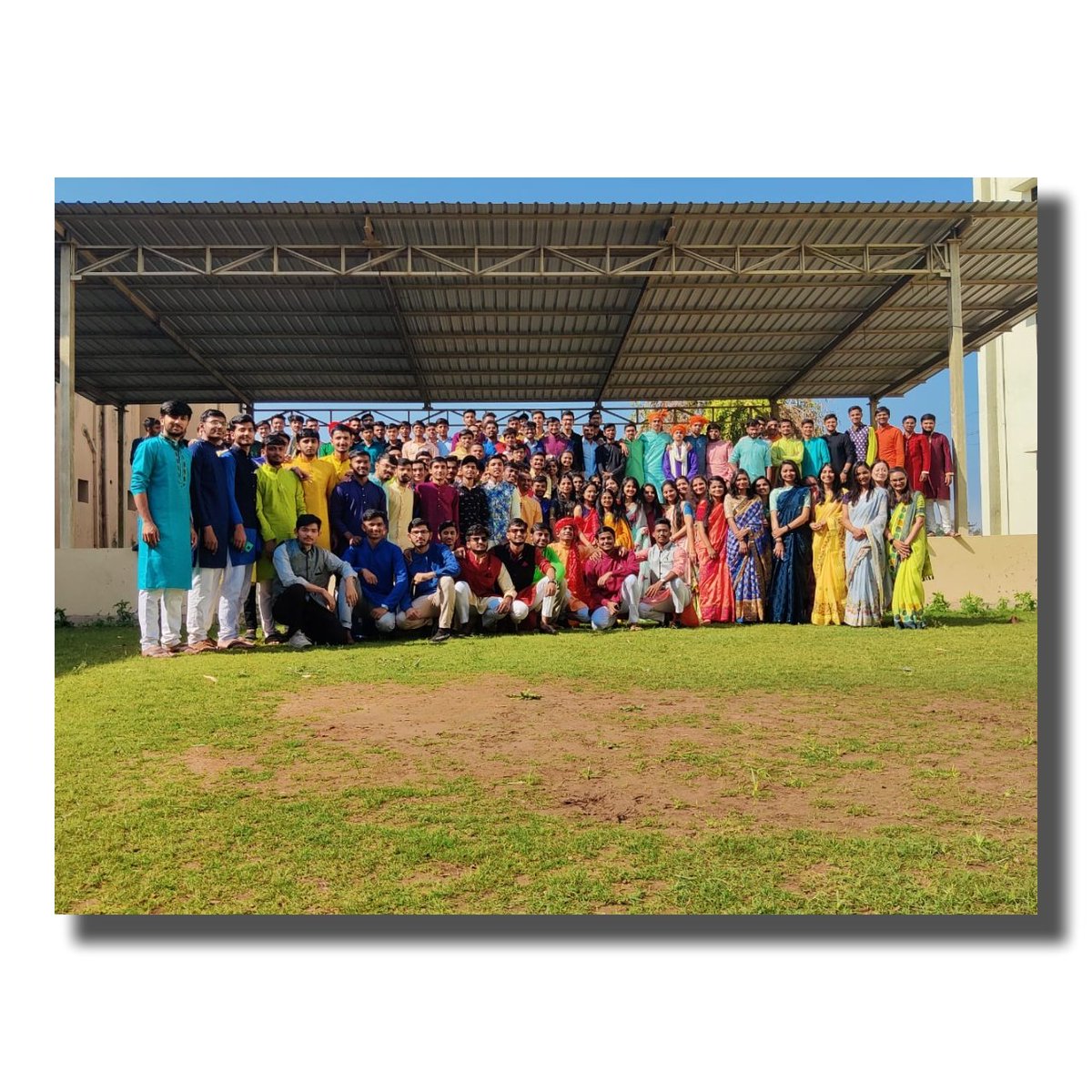 #familysince61
#smccollegeofdairyscience
#anand
#gujarat