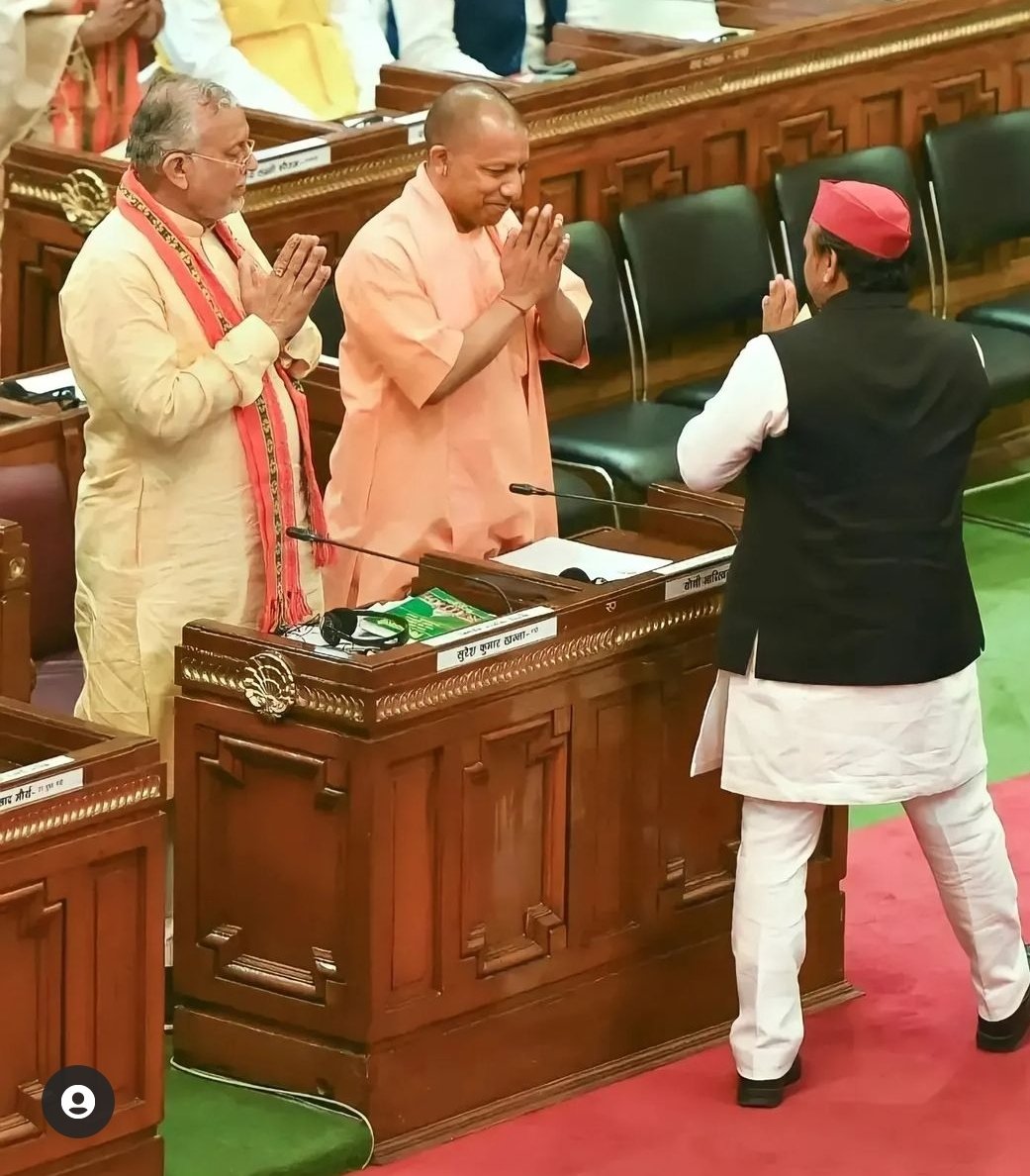 Akhilesh yadav jindabad jindabad
#AkhileshYadav #2CompensatoryAttempt4All
#ArmyOfTheDead