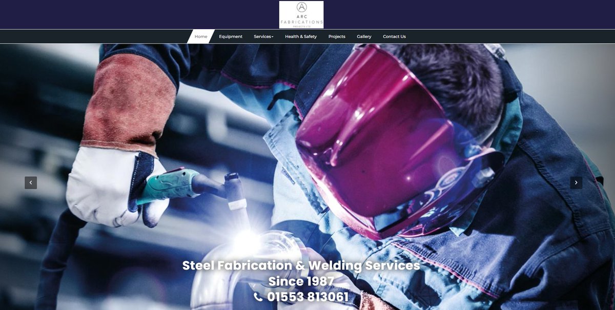 arc_lynn's tweet photo. Have you checked out our Website yet?😀
Link in the comments...

#staircase #staircasedesign #handrail #welding #homedecor #business #contactus #socialmedia #engineeringdesign #steel #kingslynn #buiness #website #engineeringuk https://t.co/KDH4YhM6jS