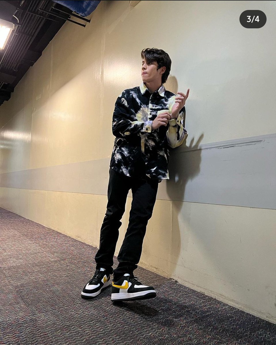 solidzachstan's tweet photo. IG Post: 📷

@Zacchie_Wackkie  | #ZachCastaneda https://t.co/69zR6XsdxB