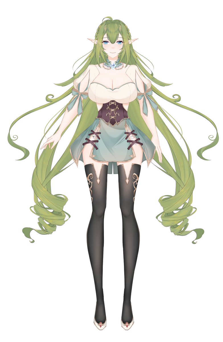 SleepySylphine's tweet photo. 【Profile】
ꕥ Name: Sylphy
ꕥ Fans name #Sylphyansss
ꕥ YouTubeChannel https://t.co/smXJddNu02
ꕥ Support me https://t.co/9nXy8BaB1q

Hashtags 
ꕥ #Sylphyday  - General tag
ꕥ #Syllustration - Fanart
ꕥ #Sylly - memes 
ꕥ #Sylive - Livestream / clips 
ꕥ #Sylust - R18/NSWF/Lewd https://t.co/DQy1GLNePI