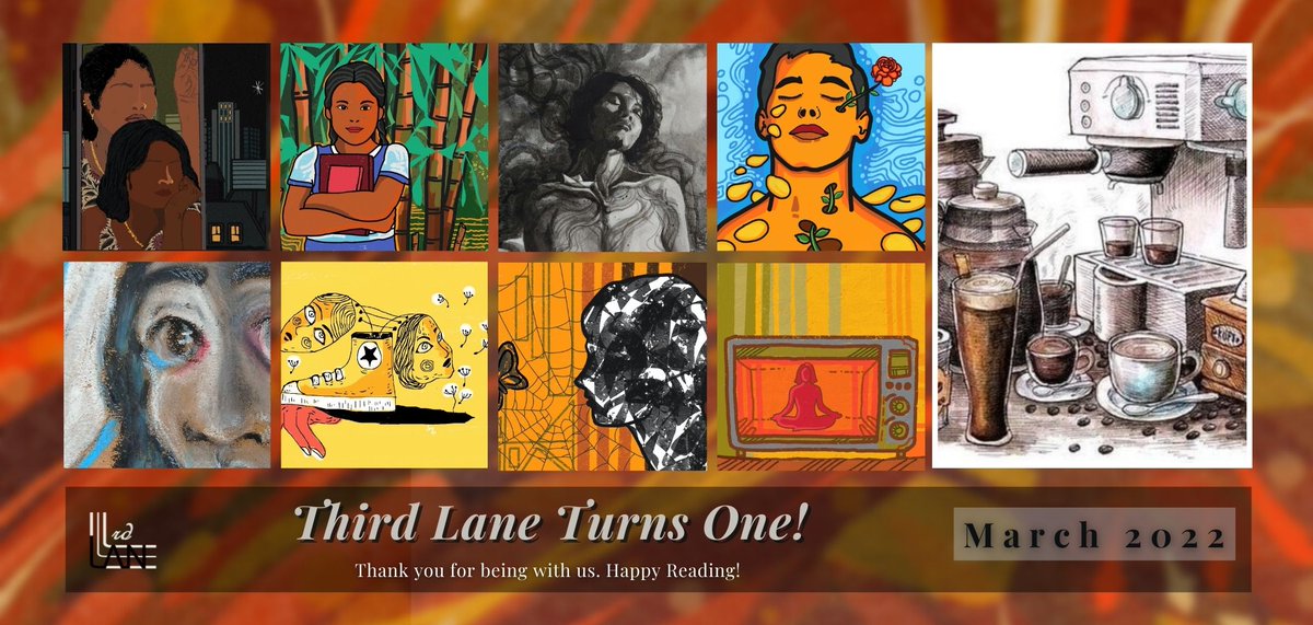 Third Lane tweet media