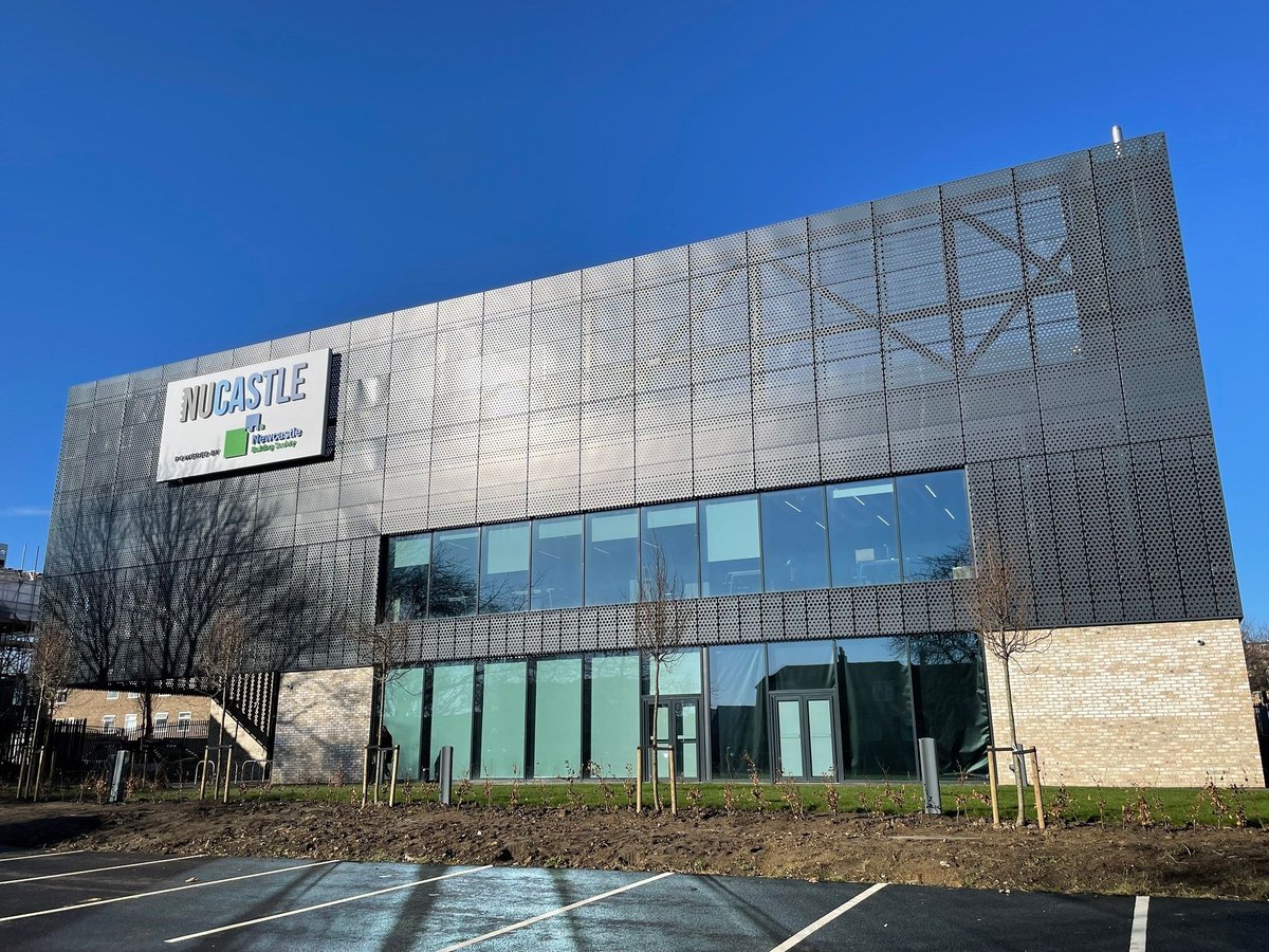 Then ➡️ Now

We can’t wait to celebrate the official launch of NUCASTLE powered by Newcastle Building Society today!

Keep an eye out, and we’ll be sharing updates from throughout the day! Find out more about our partnership with <a href="/NU_Foundation/">Newcastle United Foundation</a> - bit.ly/3Bd6hj0