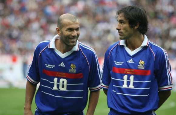 footpack. tweet media