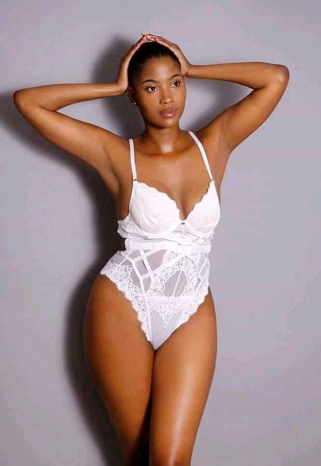 MpsPearl's tweet photo. Dont just look at the stars....Be One⭐⭐⭐⭐
#NaleKeStar
#NaleMogadime
#nalebossmodel https://t.co/oML4iw3Z3d