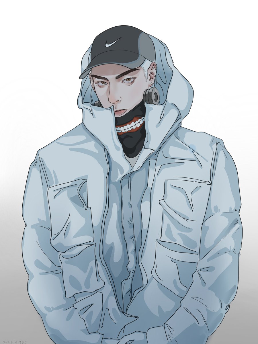 Leeyf0521's tweet image. #최승현 #TOPISBACK #TOP #BIGBANG #BIGBANGisBACK  #BIGBANG_StillLife 
miss him