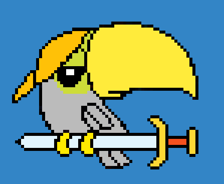 tocos_nft's tweet photo. The Immortal Tocos aim at Becoming "The Most Flippable artwork!"
Free NFT Giveaways are on the way!
Join our discord server to never miss the giveaways.
https://t.co/jQYVWOAEK4
Don't let the opportunity pass away!
#NFTCommunity #NFTProject #NFTdrop #pixelartnft https://t.co/3TWfeJaxbL