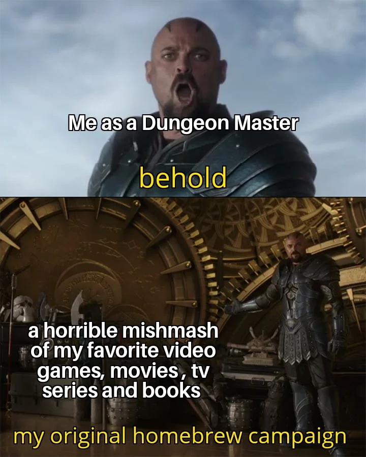 CocosTokens's tweet photo. @GamerMomLuna it's exactly this (though I try to spinkle in some of my players favourite thngs too) https://t.co/XxAFXIpgws