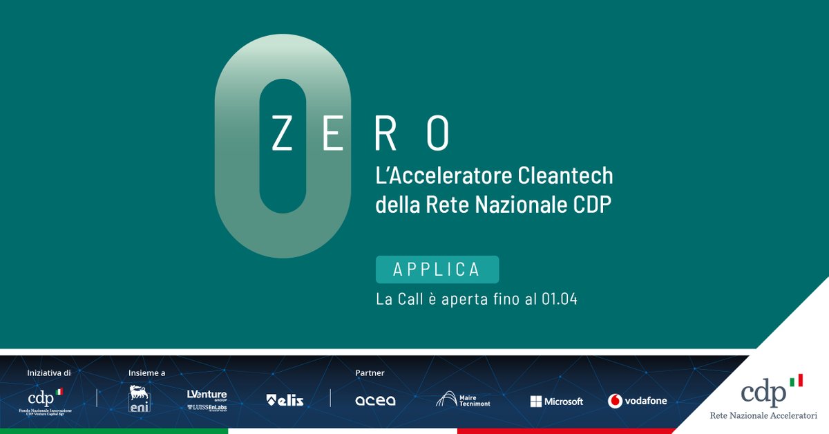 RMagnifico's tweet image. #ZeroFossil - We&apos;ve a burning desire 2 meet you
If you have the fire + passion, come feel the heat with us! #Road2Zero search for breakthrough solutions from #fossilfuel dependency. Amazing support from corporates below. #cleantech @LVentureGroup
Link: bit.ly/36yz0Uv