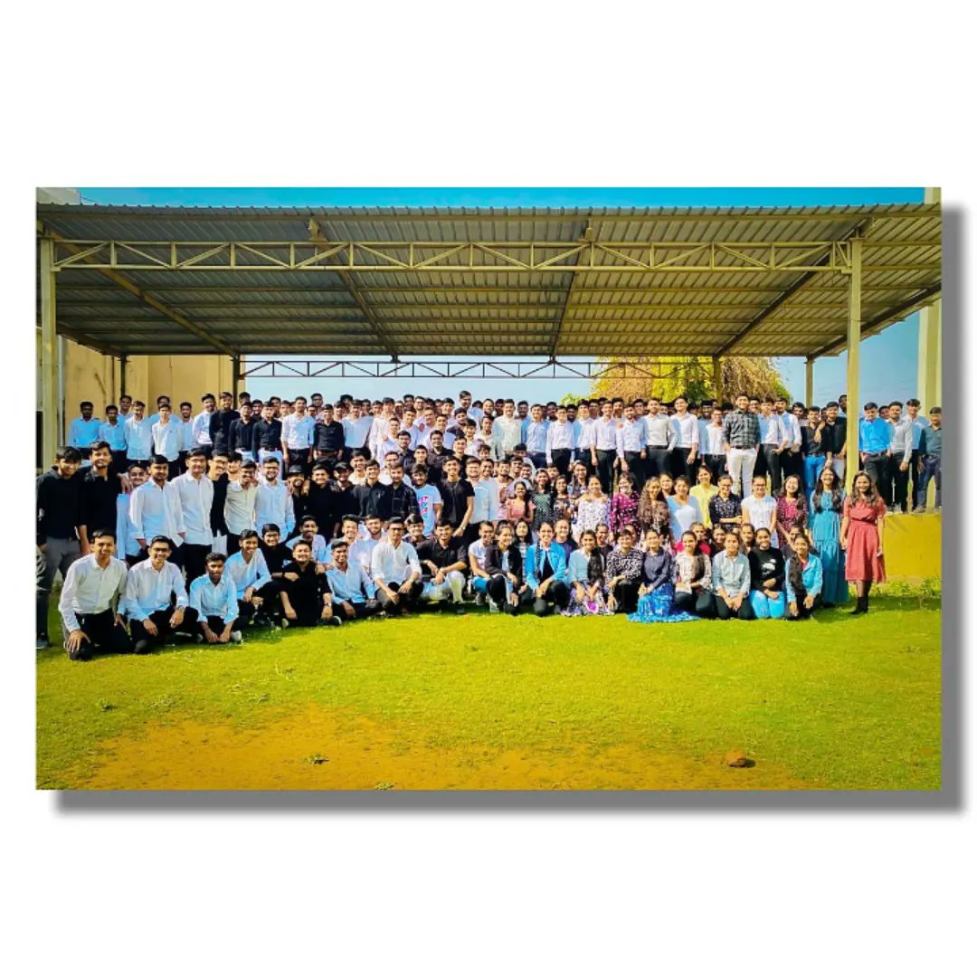 #familysince61
#smccollegeofdairyscience
#anand
#gujarat