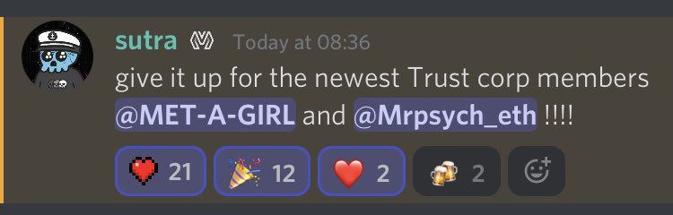 met-a-girl tweet media