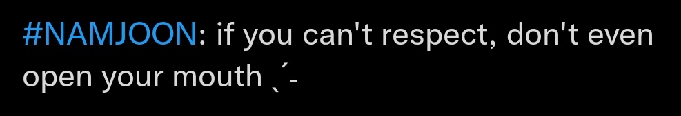 just putting this here.