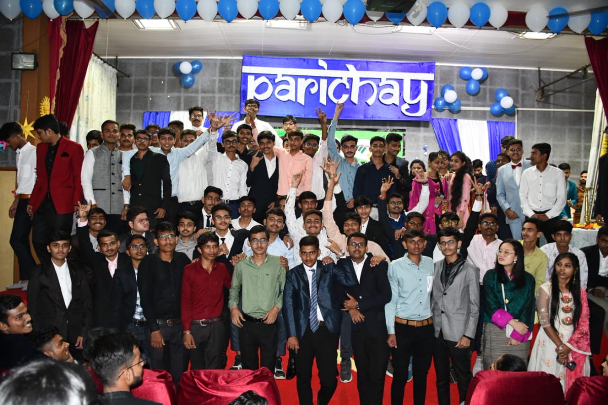 #familysince61
#smccollegeofdairyscience
#anand
#gujarat