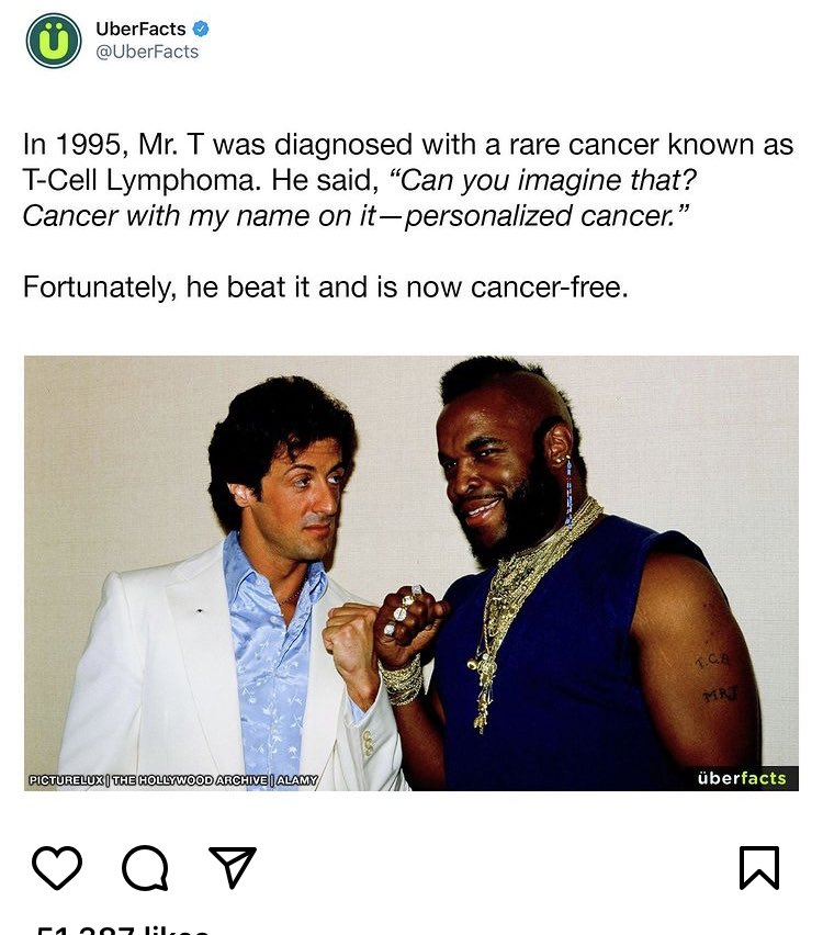 Digital biomarkers are pivotal for the democratization of personalized healthcare. Maybe its most powerful attribute?