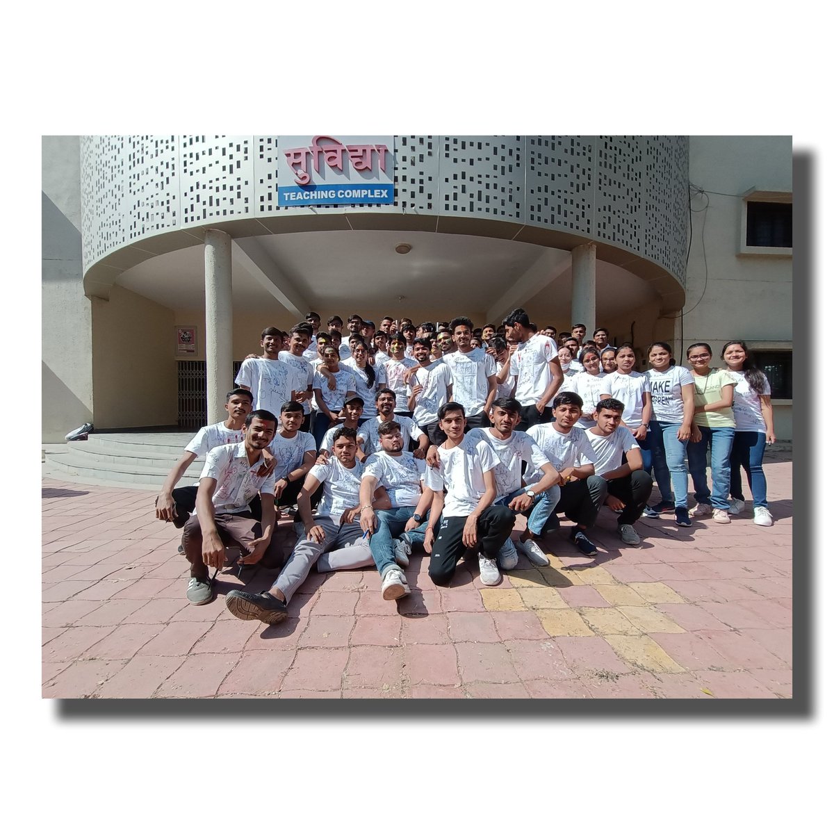 #familysince61
#smccollegeofdairyscience
#anand
#gujarat