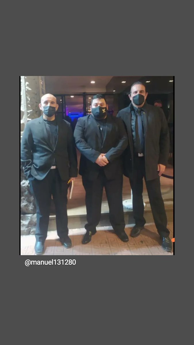 SeptemDefensa's tweet image. septemcontrol.es