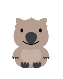 LabListon's tweet photo. Thanks to @britsocimm we have a new #VirusFighter mission being released this week. Rather than viruses as the enemy, try to #geneticengineer a #virus to get rid of a plague of invasive wombats, taking over the UK! 2/3 https://t.co/qgKk7KAuyp