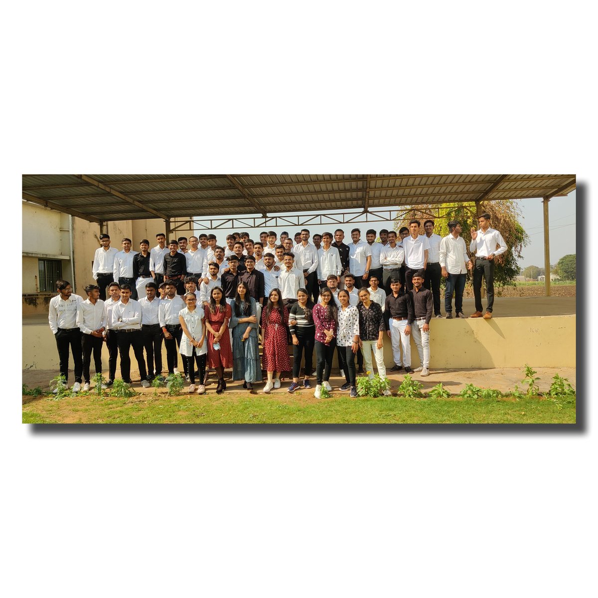 #familysince61
#smccollegeofdairyscience
#anand
#gujarat