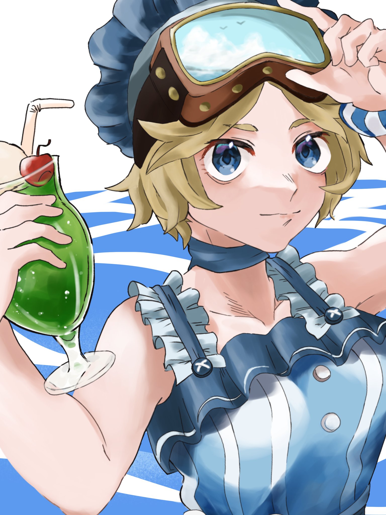 沢庵です على X: 