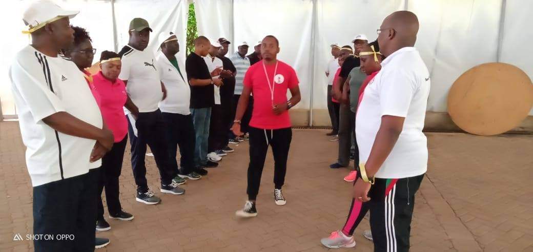 BuildingKe's tweet image. we inspire your team to perform their roles productively, creatively, and enthusiastically through our world- class training programs.Call  us today for ultimate team building experience 
0718833226 
#teambuildinginkenya 
#teambuildingfacilitators 
#TembeaKenya